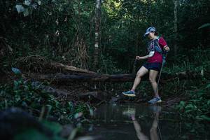 BIB: 
                            <button type="button" onclick="openModal(22458958)" class="btn btn-primary btn-sm float-right btn-popup" data-toggle="modal" data-target=".modal-high-quality">
                        <i class="fas fa-shopping-cart"></i> Add to Cart
                    </button>
                                            <button type="button" onclick="isThisMe(22458958, true)" class="btn btn-success btn-sm float-right btn-popup btn-isme hidden" data-toggle="tooltip" data-placement="bottom" title="นี่คือรูปของคุณใช่ไหม คลิกที่นี่เพื่อเอาเข้าอัลบั้ม">
                        <i class="fas fa-plus"></i> Add to album
                    </button>
                    <button type="button" onclick="isThisMe(22458958, false)" class="btn btn-warning btn-sm float-right btn-popup btn-isnotme hidden">
                        <i class="fas fa-ban"></i> Remove from album
                    </button>